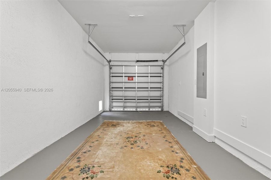 Image 20 of a home in . Image 20 of a home in .