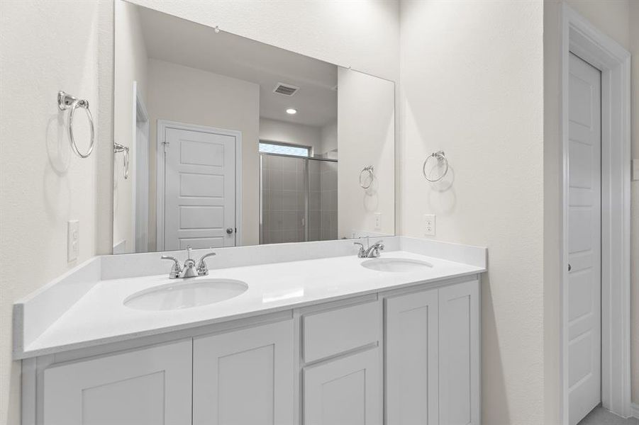 18. 1706 Potomac - Bath (3) 18. 1706 Potomac - Bath (3)