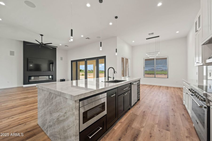 22123 W Harwell Rd Buckeye AZ 85326-48 22123 W Harwell Rd Buckeye AZ 85326-48