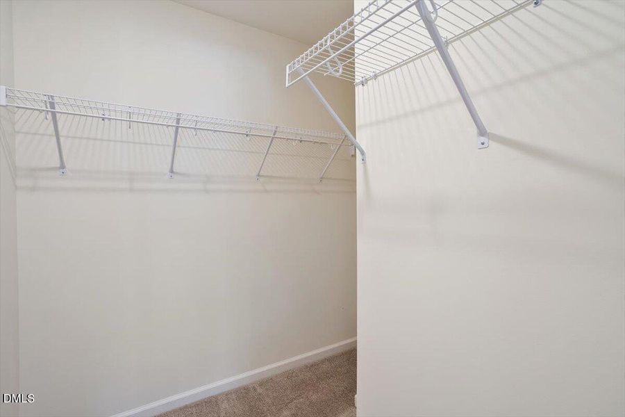 28-107 Fifth St [2742278]_28