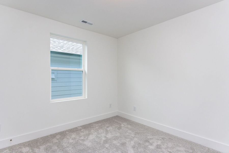 The Chestfield - Bedroom The Chestfield - Bedroom