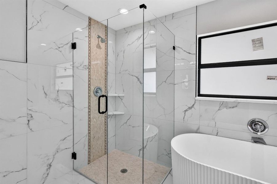 26-web-or-mls-5P1A6167