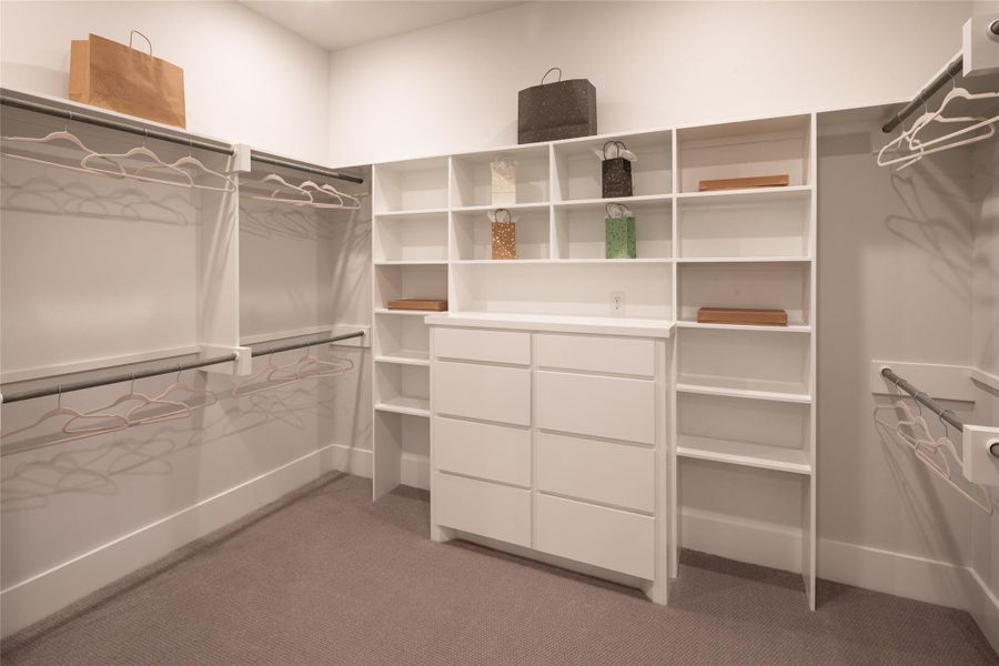 photos not of actual property. to be used for representation purposes only.