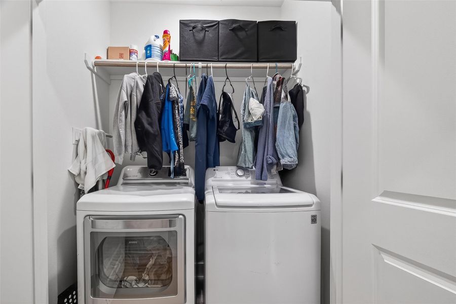 Close-up of interior finishes inside a home in , Houston (Image 18). Close-up of interior finishes inside a home in , Houston (Image 18).