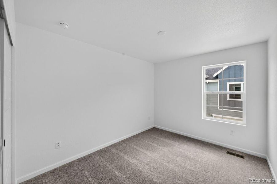 17165 W 91st Lane ~ Ready Now