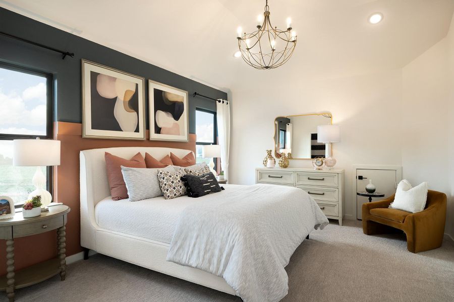 representative photo