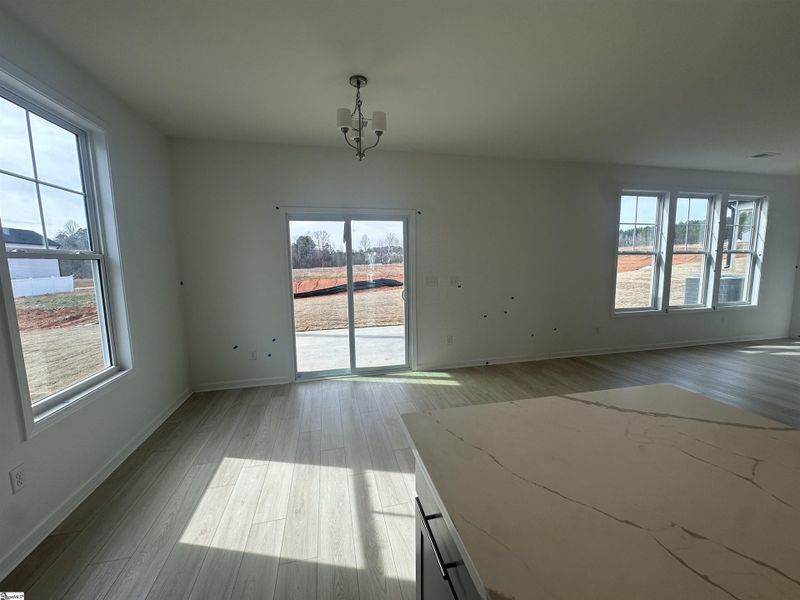 Image 38 of a home in Shiloh Trail. Image 38 of a home in Shiloh Trail.