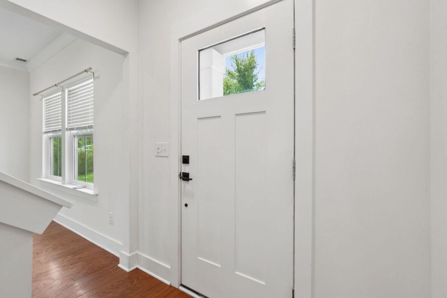 Image 41 of a home in . Image 41 of a home in .