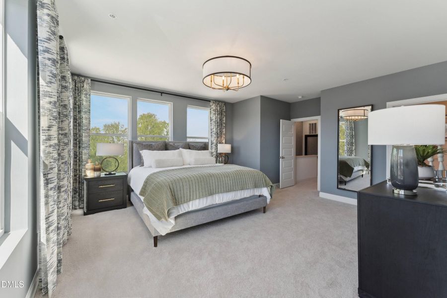 P_RAL_WAI_Tessa_INT_PBD_2