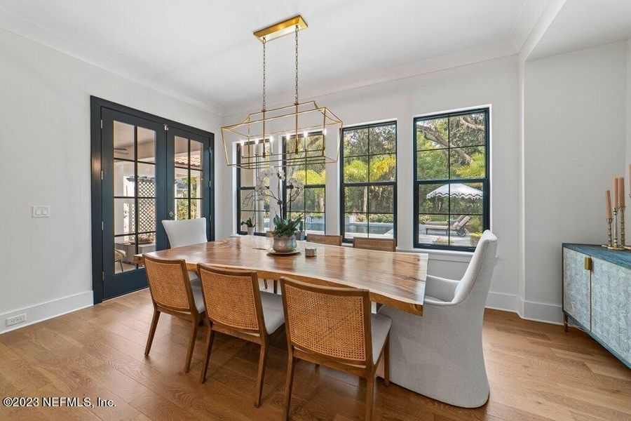 Image 31 of a home in .