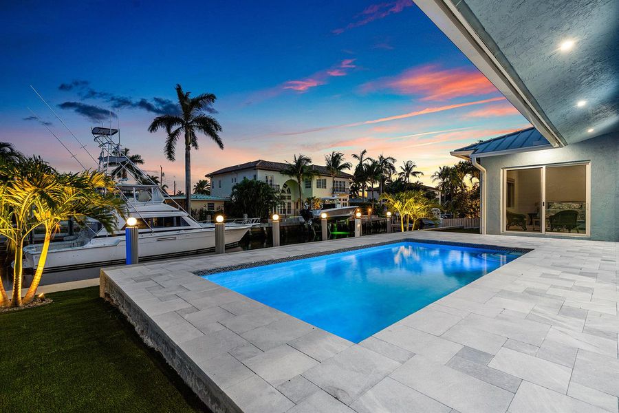 080-830Northeast72ndStreet-BocaRaton-FL-