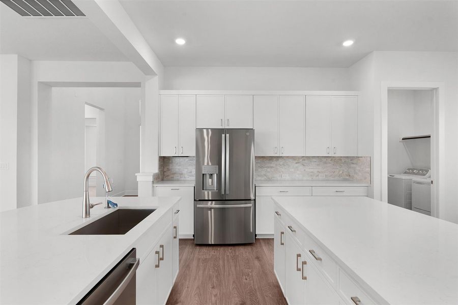 REPRESENTATIVE PHOTO REPRESENTATIVE PHOTO