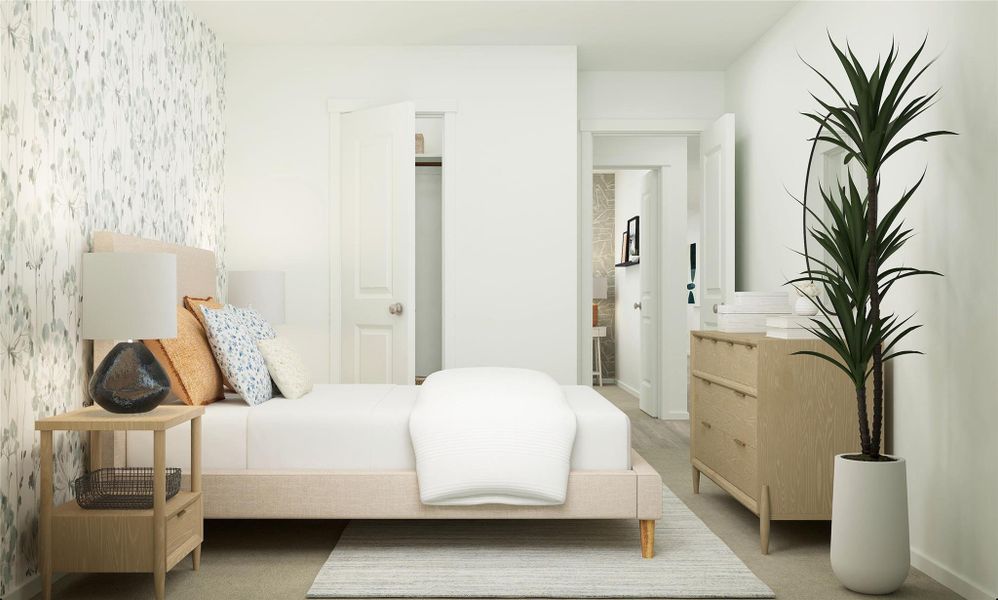 Pics are not of actual home. They are a representative of a home of the same floor plan Pics are not of actual home. They are a representative of a home of the same floor plan