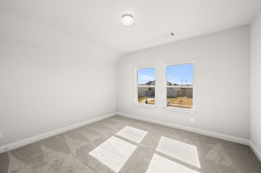 967 Reeves- Bedroom-2 967 Reeves- Bedroom-2