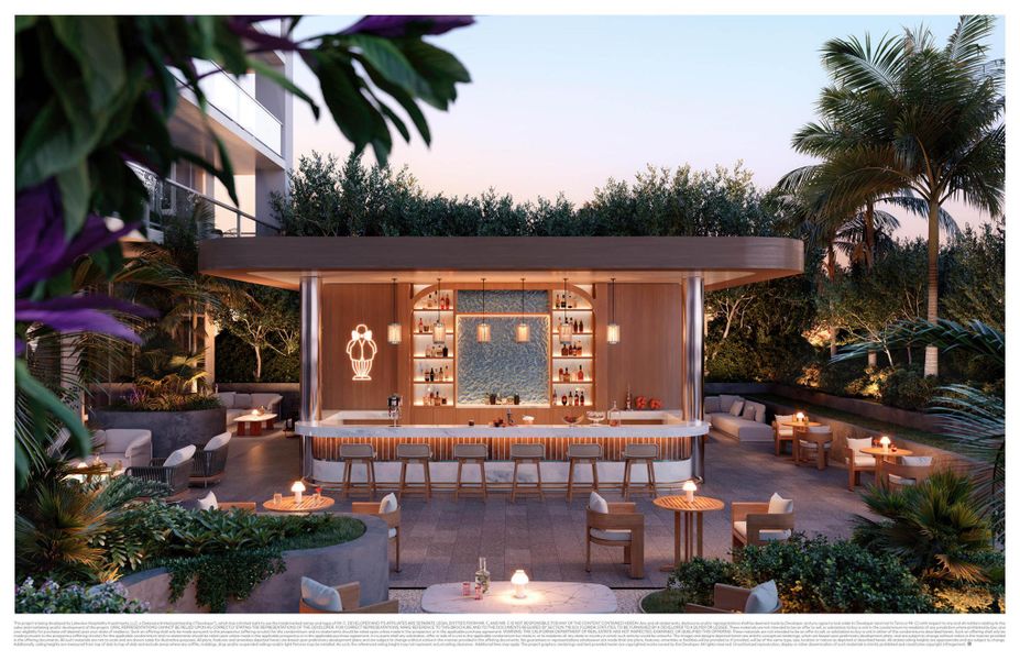 Front exterior of a new home in , West Palm Beach, FL, highlighting curb appeal (Image 2). Front exterior of a new home in , West Palm Beach, FL, highlighting curb appeal (Image 2).