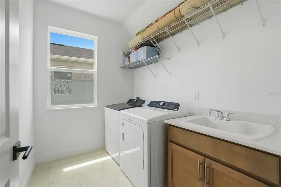 Image 37 of a home in .