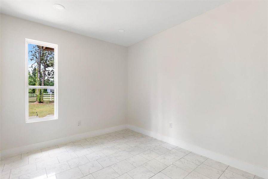 Spacious, unfurnished interior of a new home in , Dayton (Image 20). Spacious, unfurnished interior of a new home in , Dayton (Image 20).