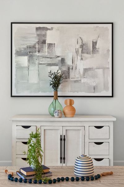 Image 40 representing the The Paradise Cove III by Sunlife Homes LLC in Cape Coral, Cape Coral, FL.