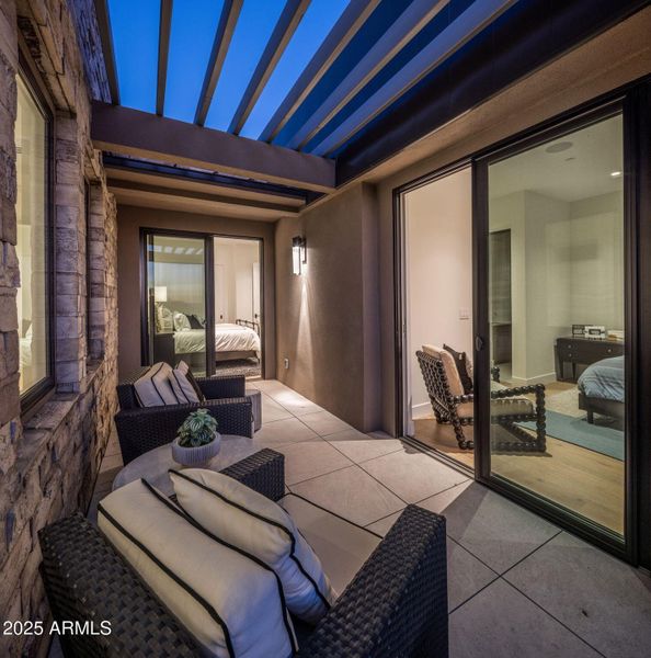 65-web-or-mls-IMG_4972 65-web-or-mls-IMG_4972