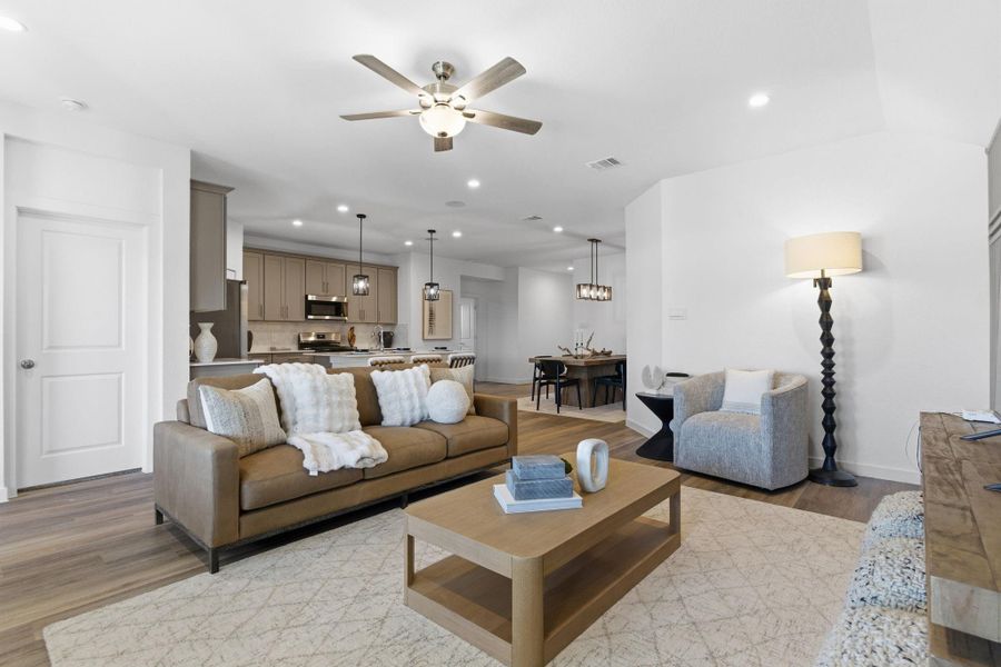 representative photo