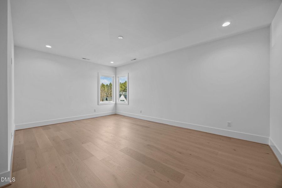 57-web-or-mls-IMG_6073