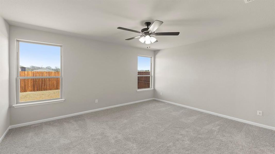 19. 2914 Wagoner - Primary