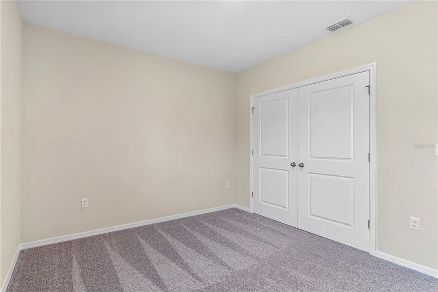 Spacious, unfurnished interior of a new home in Indian Lake Estates, Indian Lake Estates (Image 29).