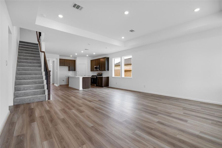 1119 Buffalo Run ~ Ready Now 1119 Buffalo Run ~ Ready Now