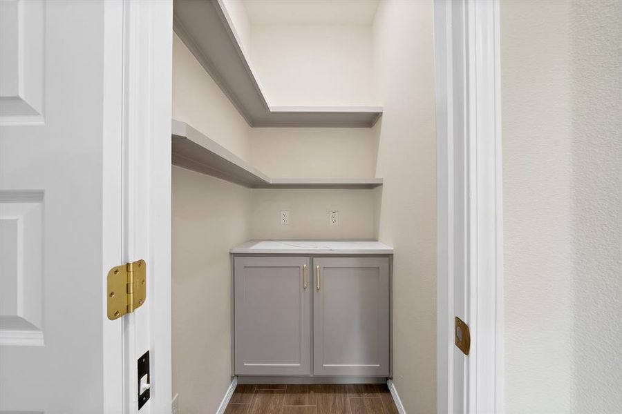 Image 24 of a home in .