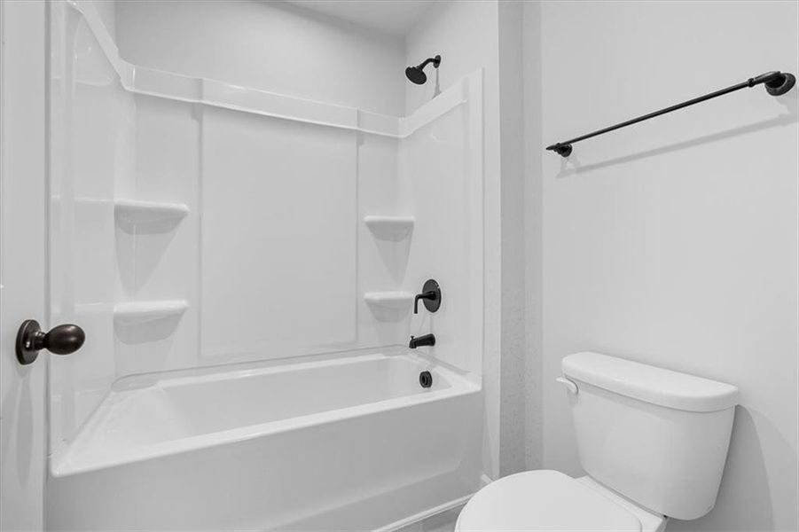 Image 34 of a home in Meadow Pines.