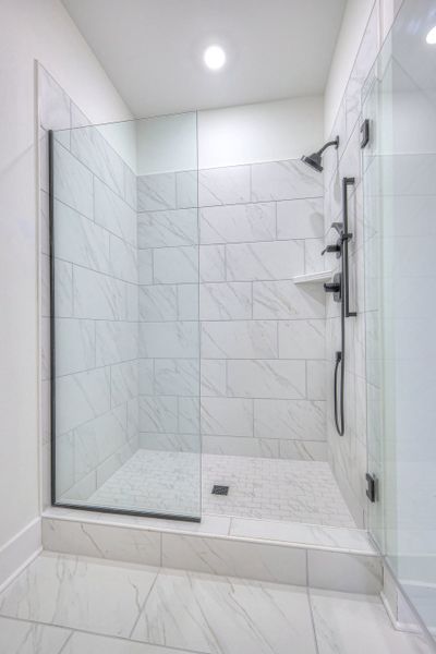 *Photo of example home. Selections and finishes may vary.