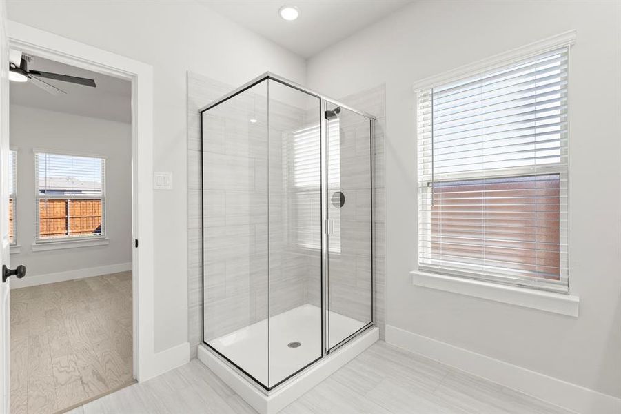 21. 2352 Bell - Bath (4)