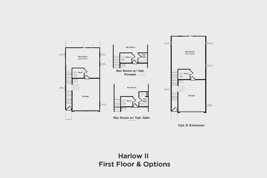2D floor plan layout of this home in Bayberry, Raleigh, NC (Image 1). 2D floor plan layout of this home in Bayberry, Raleigh, NC (Image 1).