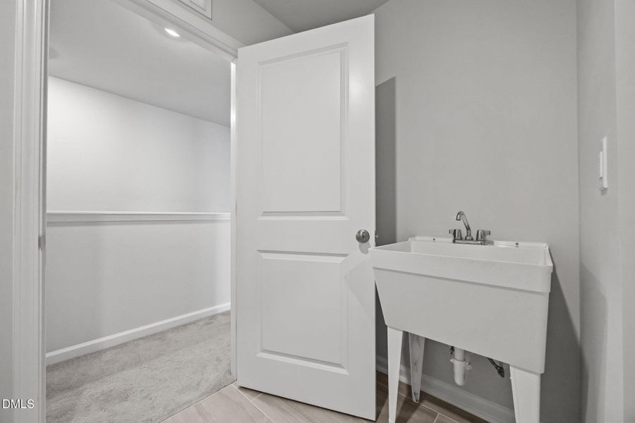 33-web-or-mls-IMG_7019