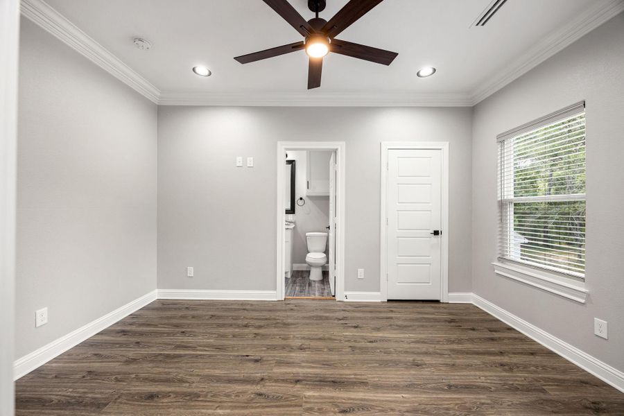 Image 16 of a home in . Image 16 of a home in .