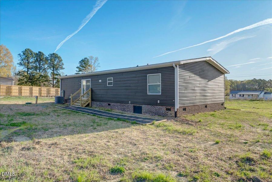 08-DSC00302 08-DSC00302