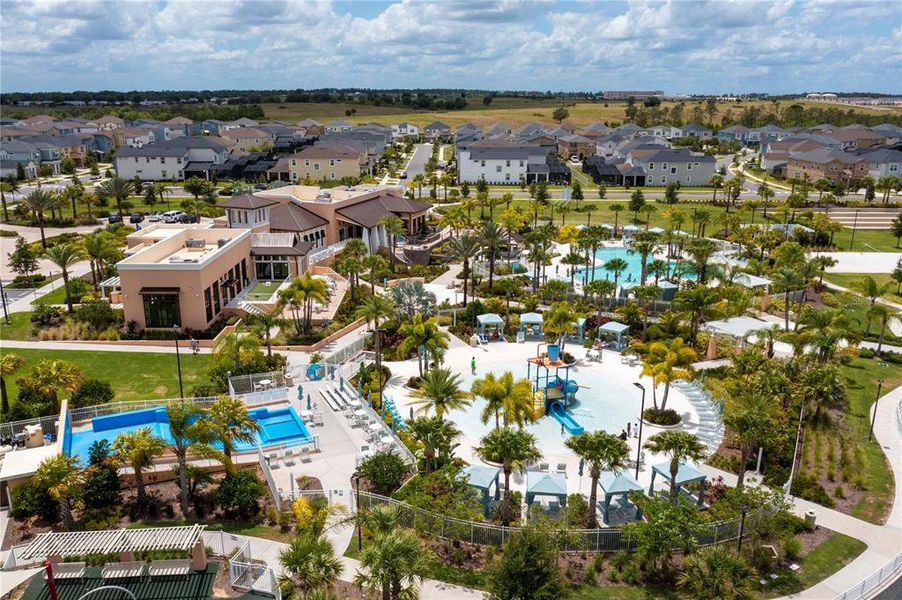 Image 78 of a home in .