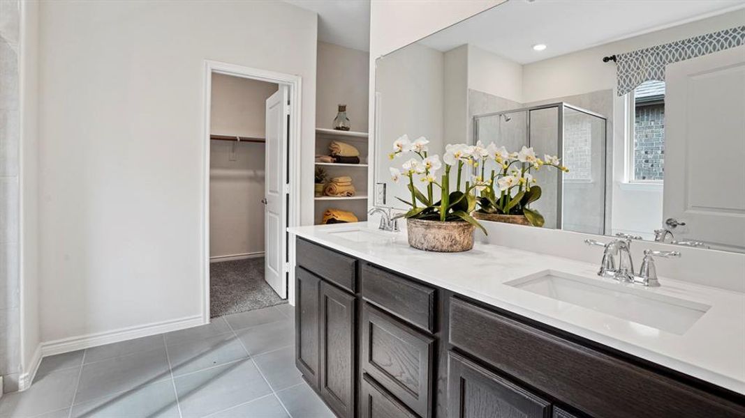 Bathroom Bathroom