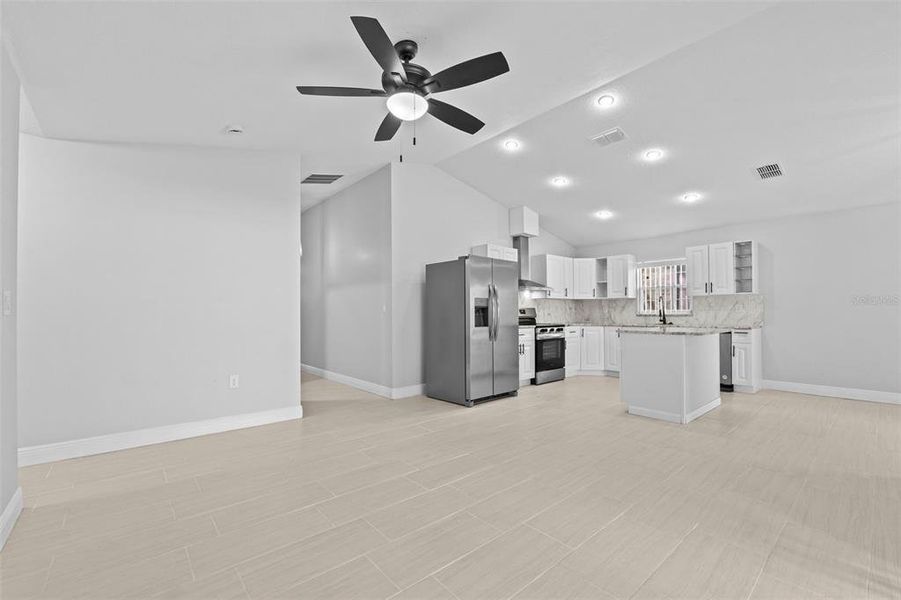 Image 54 of a home in . Image 54 of a home in .