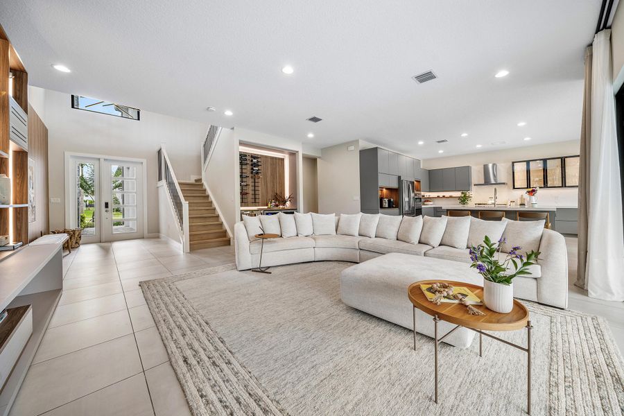 008-8124CrystalDownsAvenue-BocaRaton-FL-