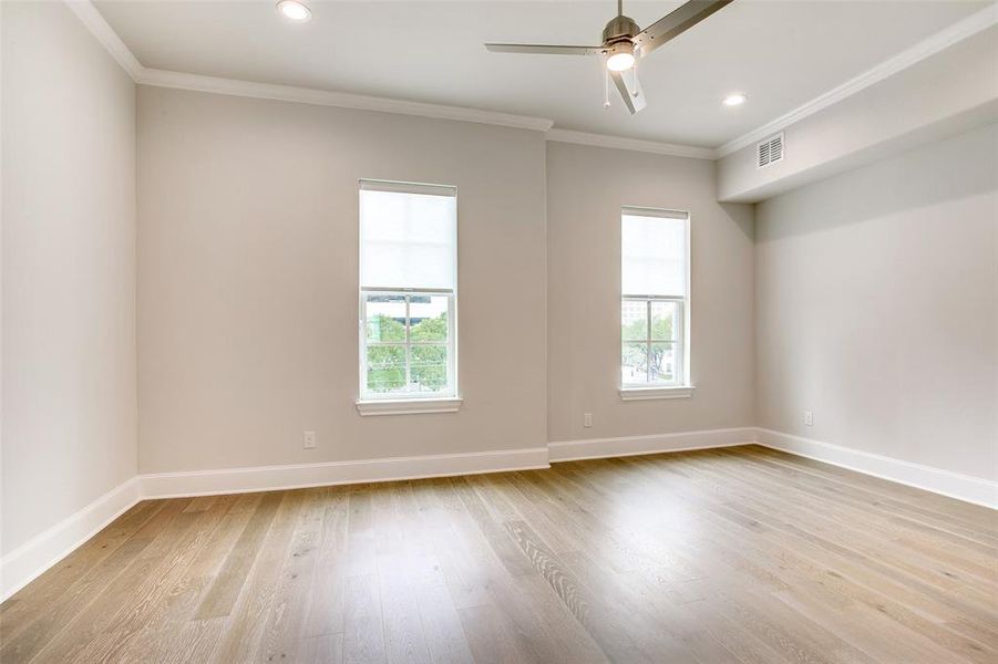 Image of actual unit.