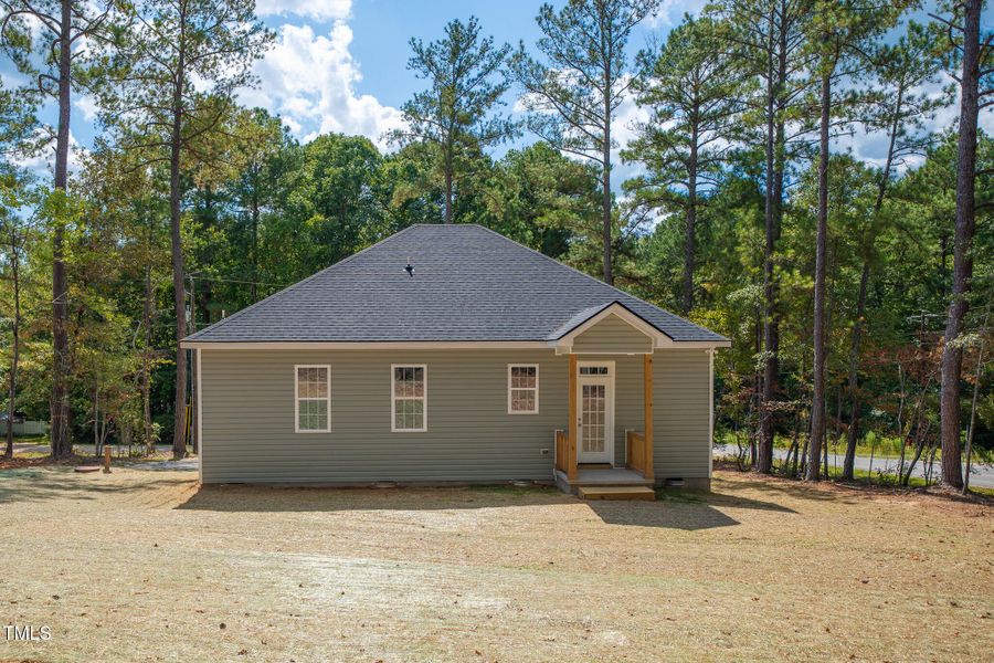 DSC01980-HDR DSC01980-HDR