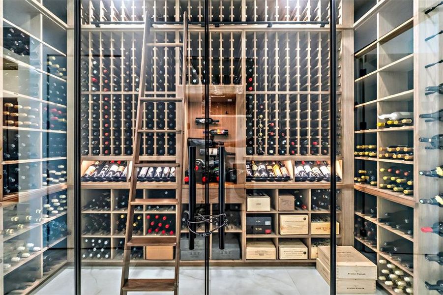 Image 65 of a home in . Image 65 of a home in .