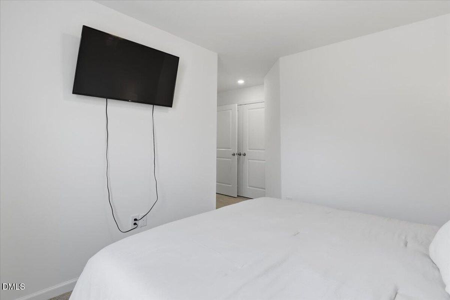 35-4005 Kingcraig Ln-35