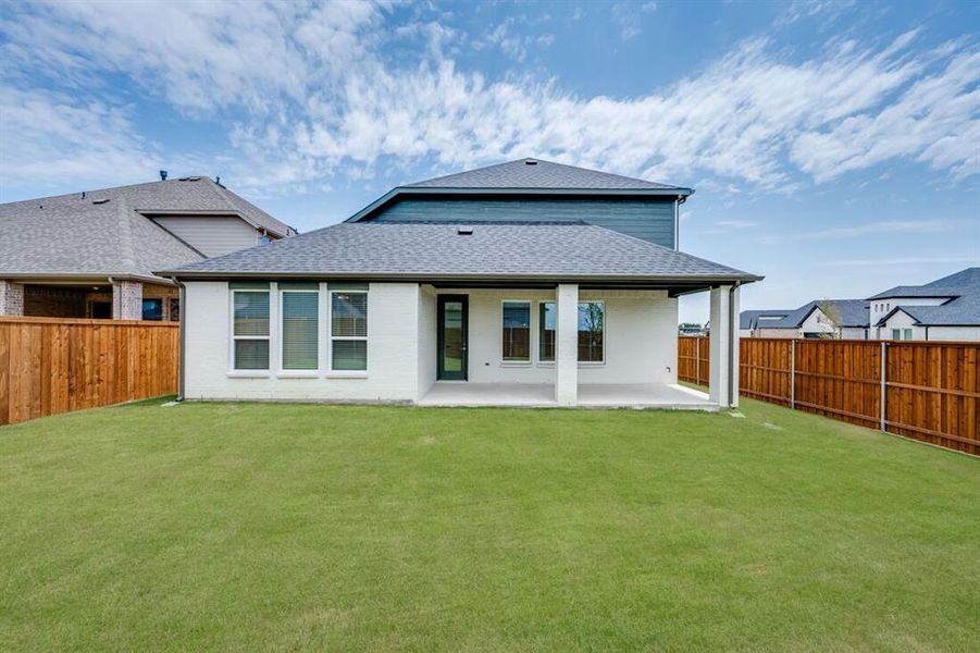 550 Ardsley Park Drive ~ Ready Now 550 Ardsley Park Drive ~ Ready Now