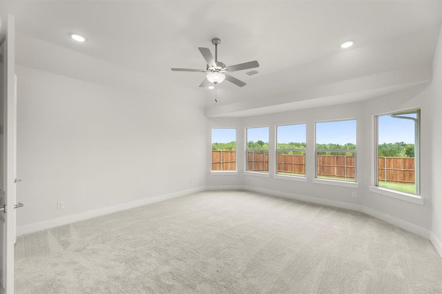 14. 4128 Selborne - Primary