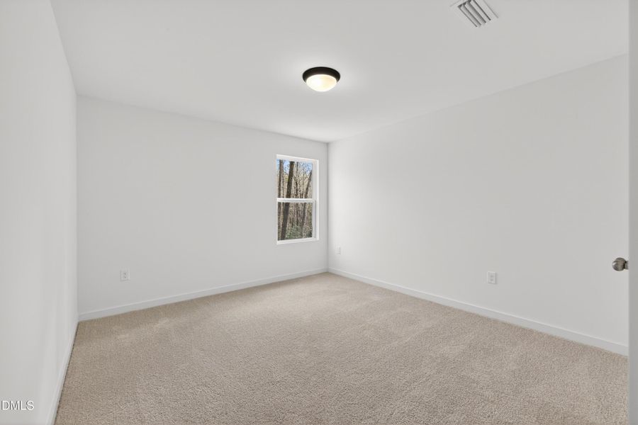 LRY 2483 Devin 2098 EC3 IO (23) LRY 2483 Devin 2098 EC3 IO (23)