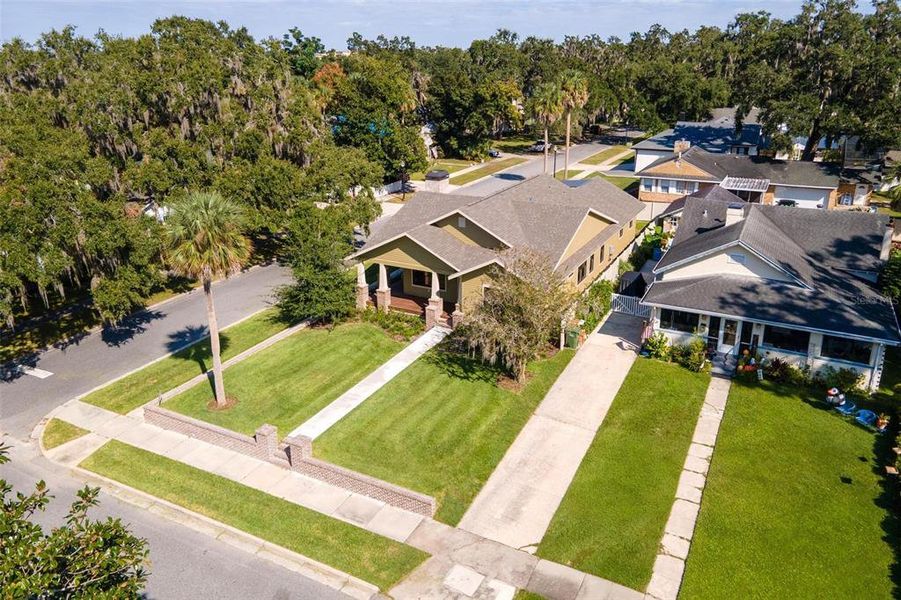 Image 39 of a home in .