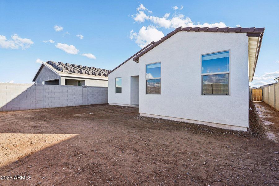 36-web-or-mls-W Moeller Rd-S2111-036