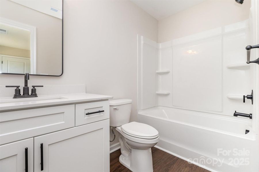 Quartz countertops. Representational Photo Quartz countertops. Representational Photo